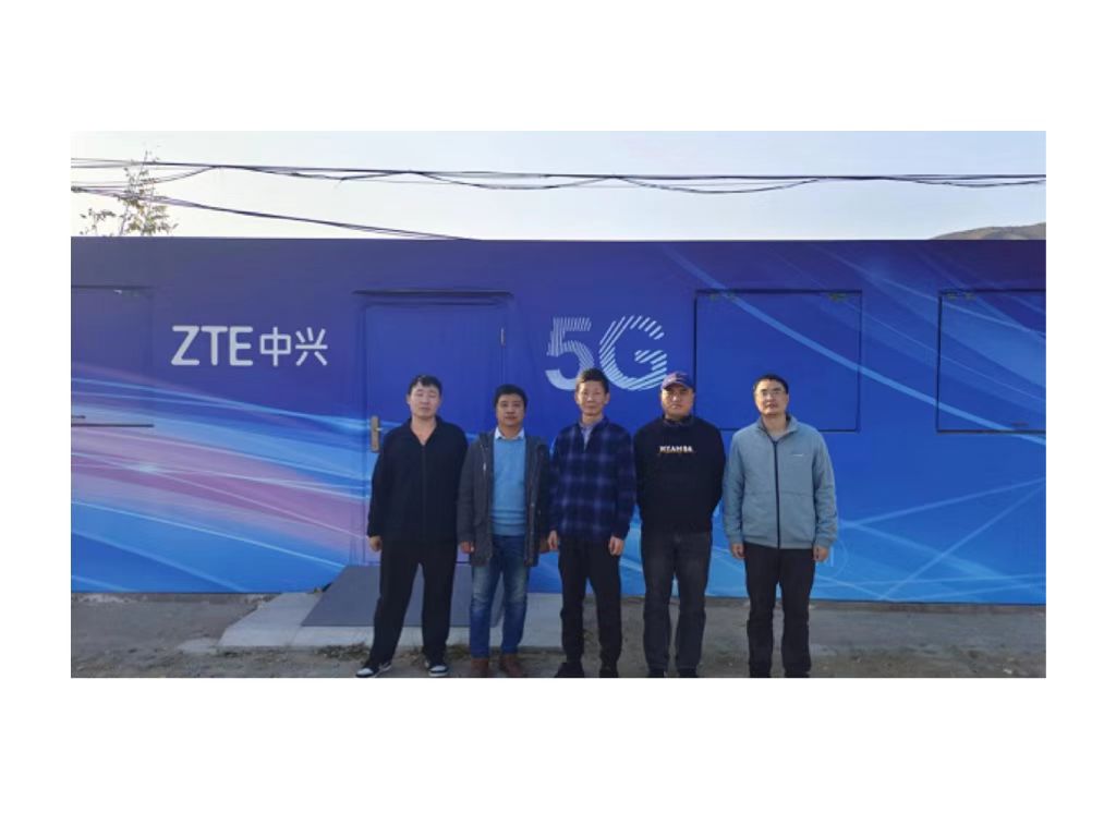 再获成果！紫光展锐完成IMT-2020(5G）推进组5G R17 RedCap关键技术和外场性能测试